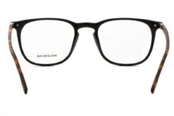 Occhiali Da Vista MOLESKINE MO1156 02 -Occhiali Alla Moda occhiali da vista moleskine mo1156 02 2