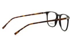 Occhiali Da Vista MOLESKINE MO1156 02 -Occhiali Alla Moda occhiali da vista moleskine mo1156 02 3