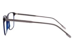 Occhiali Da Vista MOLESKINE MO1209 50 10 Occhiali Da Vista MOLESKINE MO1209 50 -Occhiali Alla Moda occhiali da vista moleskine mo1209 50 2