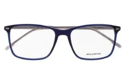 Occhiali Da Vista MOLESKINE MO1209 50