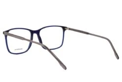 Occhiali Da Vista MOLESKINE MO1209 50 11 Occhiali Da Vista MOLESKINE MO1209 50 -Occhiali Alla Moda occhiali da vista moleskine mo1209 50 3