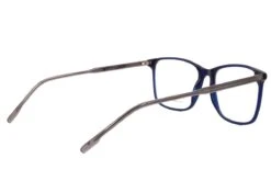 Occhiali Da Vista MOLESKINE MO1209 50 12 Occhiali Da Vista MOLESKINE MO1209 50 -Occhiali Alla Moda occhiali da vista moleskine mo1209 50 4