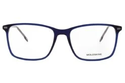 Occhiali Da Vista MOLESKINE MO1209 50 13 Occhiali Da Vista MOLESKINE MO1209 50 -Occhiali Alla Moda occhiali da vista moleskine mo1209 50 5