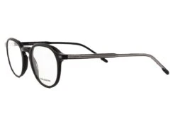 Occhiali Da Vista MOLESKINE MO1211 00 -Occhiali Alla Moda occhiali da vista moleskine mo1211 00 1