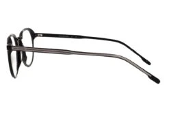 Occhiali Da Vista MOLESKINE MO1211 00 -Occhiali Alla Moda occhiali da vista moleskine mo1211 00 2