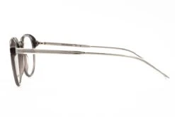 Occhiali Da Vista MOLESKINE MO1211 80 -Occhiali Alla Moda occhiali da vista moleskine mo1211 80 2