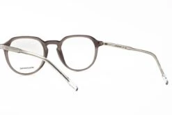 Occhiali Da Vista MOLESKINE MO1211 80 -Occhiali Alla Moda occhiali da vista moleskine mo1211 80 3