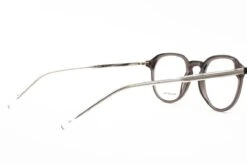 Occhiali Da Vista MOLESKINE MO1211 80 -Occhiali Alla Moda occhiali da vista moleskine mo1211 80 4