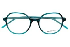 Occhiali Da Vista MOLESKINE MO1213 92
