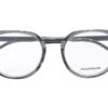 Occhiali Da Vista MOLESKINE MO1273 60 -Occhiali Alla Moda occhiali da vista moleskine mo1273 60