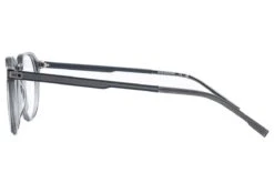 Occhiali Da Vista MOLESKINE MO1273 60 -Occhiali Alla Moda occhiali da vista moleskine mo1273 60 2