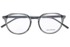 Occhiali Da Vista MOLESKINE MO1273 60
