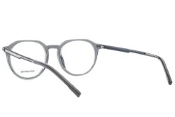 Occhiali Da Vista MOLESKINE MO1273 60 -Occhiali Alla Moda occhiali da vista moleskine mo1273 60 3