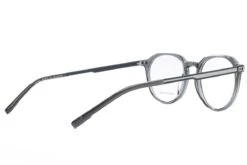 Occhiali Da Vista MOLESKINE MO1273 60 -Occhiali Alla Moda occhiali da vista moleskine mo1273 60 4