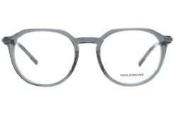 Occhiali Da Vista MOLESKINE MO1273 60 -Occhiali Alla Moda occhiali da vista moleskine mo1273 60 5