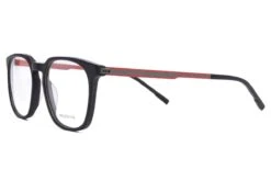 Occhiali Da Vista MOLESKINE MO1275 01 -Occhiali Alla Moda occhiali da vista moleskine mo1275 01 1