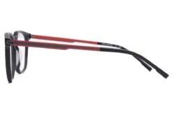 Occhiali Da Vista MOLESKINE MO1275 01 -Occhiali Alla Moda occhiali da vista moleskine mo1275 01 2