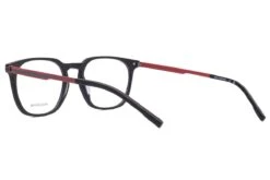 Occhiali Da Vista MOLESKINE MO1275 01 -Occhiali Alla Moda occhiali da vista moleskine mo1275 01 3