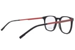 Occhiali Da Vista MOLESKINE MO1275 01 -Occhiali Alla Moda occhiali da vista moleskine mo1275 01 4