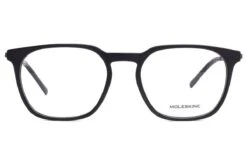 Occhiali Da Vista MOLESKINE MO1275 01 -Occhiali Alla Moda occhiali da vista moleskine mo1275 01 5