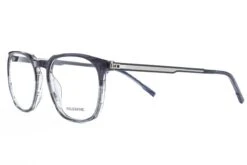 Occhiali Da Vista MOLESKINE MO1275 62 -Occhiali Alla Moda occhiali da vista moleskine mo1275 62 1