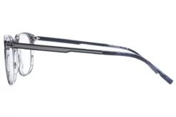 Occhiali Da Vista MOLESKINE MO1275 62 -Occhiali Alla Moda occhiali da vista moleskine mo1275 62 2