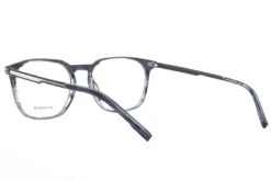 Occhiali Da Vista MOLESKINE MO1275 62 -Occhiali Alla Moda occhiali da vista moleskine mo1275 62 3