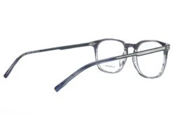 Occhiali Da Vista MOLESKINE MO1275 62 -Occhiali Alla Moda occhiali da vista moleskine mo1275 62 4