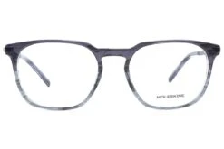 Occhiali Da Vista MOLESKINE MO1275 62 -Occhiali Alla Moda occhiali da vista moleskine mo1275 62 5