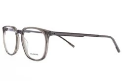 Occhiali Da Vista MOLESKINE MO1275 70 9 Occhiali Da Vista MOLESKINE MO1275 70 -Occhiali Alla Moda occhiali da vista moleskine mo1275 70 1