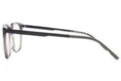 Occhiali Da Vista MOLESKINE MO1275 70 10 Occhiali Da Vista MOLESKINE MO1275 70 -Occhiali Alla Moda occhiali da vista moleskine mo1275 70 2