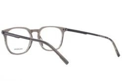 Occhiali Da Vista MOLESKINE MO1275 70 11 Occhiali Da Vista MOLESKINE MO1275 70 -Occhiali Alla Moda occhiali da vista moleskine mo1275 70 3