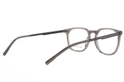 Occhiali Da Vista MOLESKINE MO1275 70 12 Occhiali Da Vista MOLESKINE MO1275 70 -Occhiali Alla Moda occhiali da vista moleskine mo1275 70 4