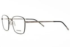 Occhiali Da Vista MOLESKINE MO2219 00 -Occhiali Alla Moda occhiali da vista moleskine mo2219 00 1
