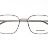Occhiali Da Vista MOLESKINE MO2219 00 2 Occhiali Da Vista MOLESKINE MO2219 00 -Occhiali Alla Moda occhiali da vista moleskine mo2219 00