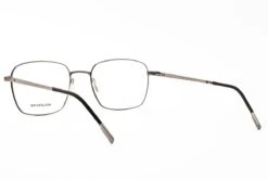 Occhiali Da Vista MOLESKINE MO2219 00 -Occhiali Alla Moda occhiali da vista moleskine mo2219 00 3