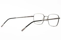 Occhiali Da Vista MOLESKINE MO2219 00 -Occhiali Alla Moda occhiali da vista moleskine mo2219 00 4