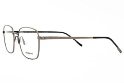 Occhiali Da Vista MOLESKINE MO2219 12 -Occhiali Alla Moda occhiali da vista moleskine mo2219 12 1