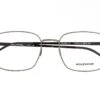 Occhiali Da Vista MOLESKINE MO2219 12 -Occhiali Alla Moda occhiali da vista moleskine mo2219 12