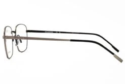 Occhiali Da Vista MOLESKINE MO2219 12 -Occhiali Alla Moda occhiali da vista moleskine mo2219 12 2