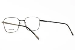 Occhiali Da Vista MOLESKINE MO2219 12 -Occhiali Alla Moda occhiali da vista moleskine mo2219 12 3