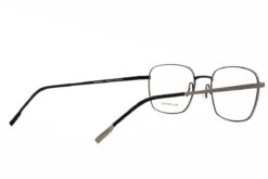 Occhiali Da Vista MOLESKINE MO2219 12 -Occhiali Alla Moda occhiali da vista moleskine mo2219 12 4