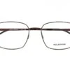 Occhiali Da Vista MOLESKINE MO2219 13 -Occhiali Alla Moda occhiali da vista moleskine mo2219 13