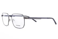 Occhiali Da Vista MOLESKINE MO2266 A5 9 Occhiali Da Vista MOLESKINE MO2266 A5 -Occhiali Alla Moda occhiali da vista moleskine mo2266 a5 1