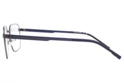 Occhiali Da Vista MOLESKINE MO2266 A5 10 Occhiali Da Vista MOLESKINE MO2266 A5 -Occhiali Alla Moda occhiali da vista moleskine mo2266 a5 2