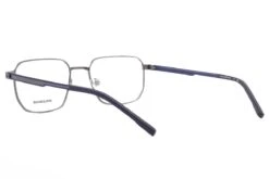 Occhiali Da Vista MOLESKINE MO2266 A5 11 Occhiali Da Vista MOLESKINE MO2266 A5 -Occhiali Alla Moda occhiali da vista moleskine mo2266 a5 3