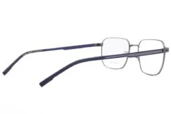 Occhiali Da Vista MOLESKINE MO2266 A5 12 Occhiali Da Vista MOLESKINE MO2266 A5 -Occhiali Alla Moda occhiali da vista moleskine mo2266 a5 4