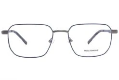 Occhiali Da Vista MOLESKINE MO2266 A5 13 Occhiali Da Vista MOLESKINE MO2266 A5 -Occhiali Alla Moda occhiali da vista moleskine mo2266 a5 5