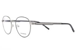 Occhiali Da Vista MOLESKINE MO2267 10 9 Occhiali Da Vista MOLESKINE MO2267 10 -Occhiali Alla Moda occhiali da vista moleskine mo2267 10 1