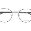 Occhiali Da Vista MOLESKINE MO2267 10 -Occhiali Alla Moda occhiali da vista moleskine mo2267 10